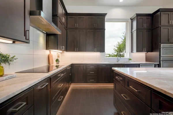 $1,199,000 | 249 Fly Line Trail, New Braunfels, TX 78132