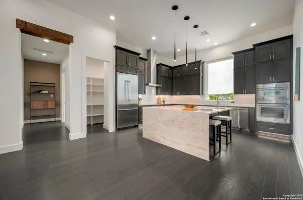 $1,199,000 | 249 Fly Line Trail, New Braunfels, TX 78132