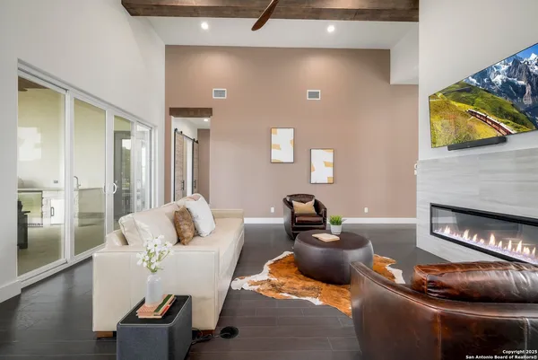 $1,199,000 | 249 Fly Line Trail, New Braunfels, TX 78132