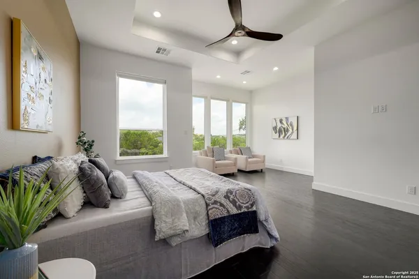 $1,199,000 | 249 Fly Line Trail, New Braunfels, TX 78132