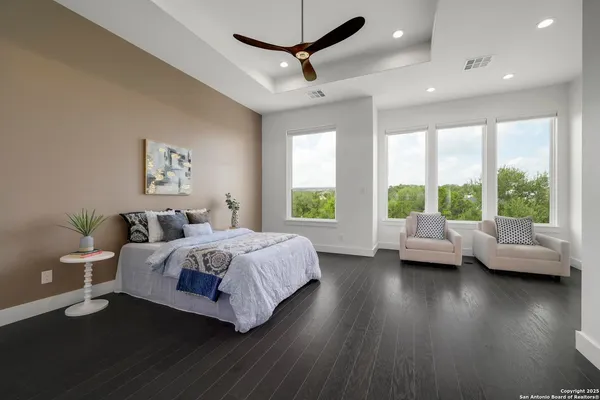 $1,199,000 | 249 Fly Line Trail, New Braunfels, TX 78132