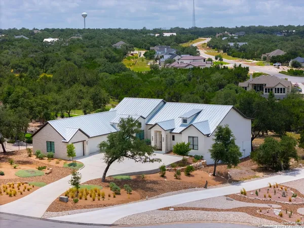 $1,199,000 | 249 Fly Line Trail, New Braunfels, TX 78132