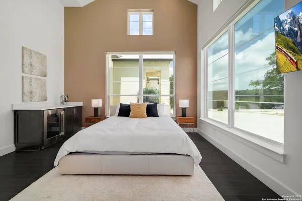 $1,199,000 | 249 Fly Line Trail, New Braunfels, TX 78132