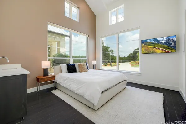 $1,199,000 | 249 Fly Line Trail, New Braunfels, TX 78132