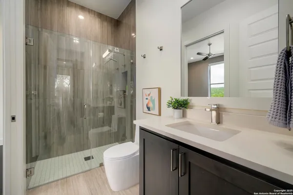 $1,199,000 | 249 Fly Line Trail, New Braunfels, TX 78132