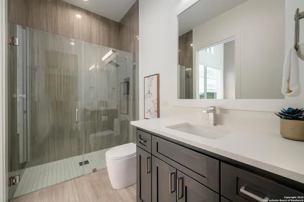 $1,199,000 | 249 Fly Line Trail, New Braunfels, TX 78132