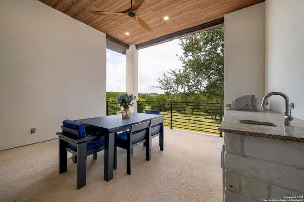 $1,199,000 | 249 Fly Line Trail, New Braunfels, TX 78132