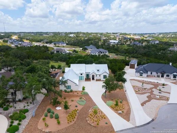 $1,199,000 | 249 Fly Line Trail, New Braunfels, TX 78132