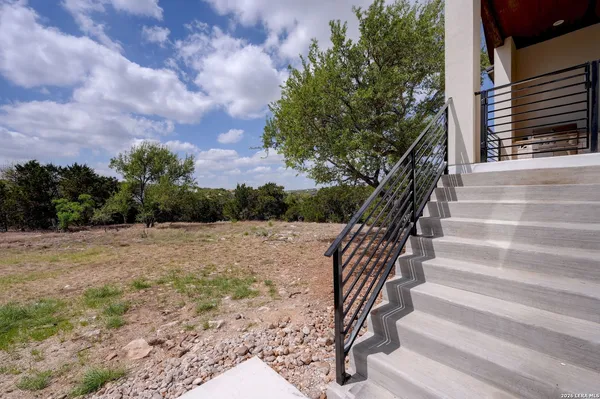 $1,199,000 | 249 Fly Line Trail, New Braunfels, TX 78132