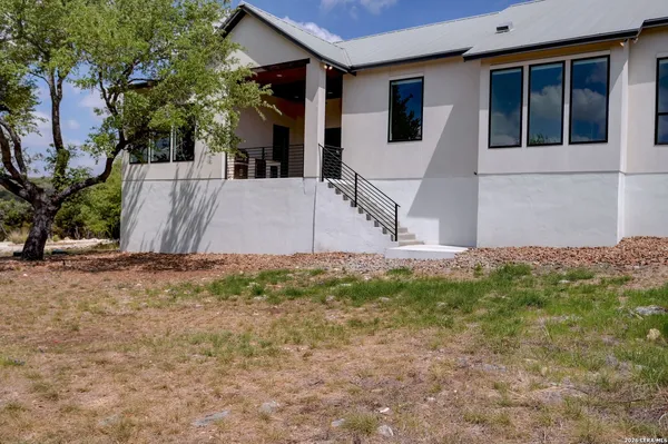 $1,199,000 | 249 Fly Line Trail, New Braunfels, TX 78132