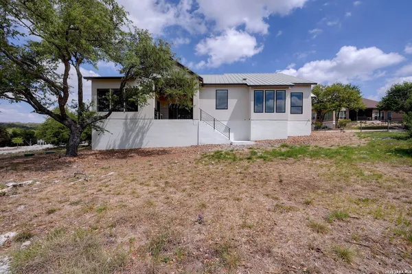 $1,199,000 | 249 Fly Line Trail, New Braunfels, TX 78132