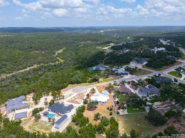 $1,199,000 | 249 Fly Line Trail, New Braunfels, TX 78132