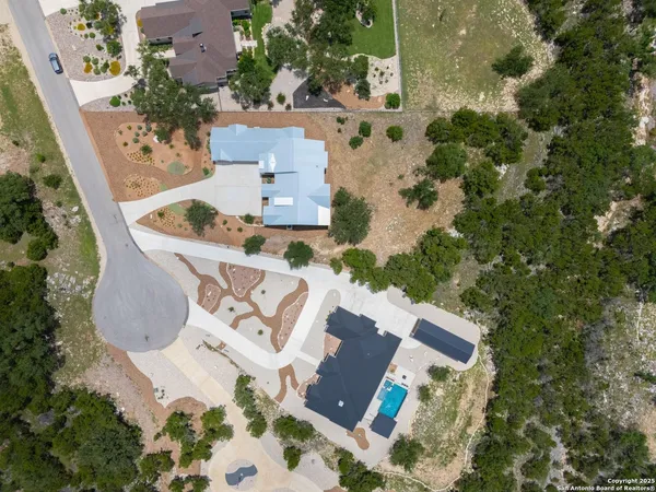$1,199,000 | 249 Fly Line Trail, New Braunfels, TX 78132