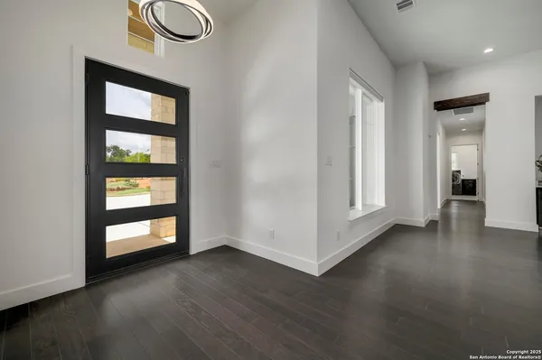 $1,199,000 | 249 Fly Line Trail, New Braunfels, TX 78132