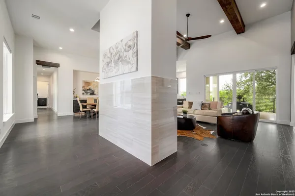 $1,199,000 | 249 Fly Line Trail, New Braunfels, TX 78132