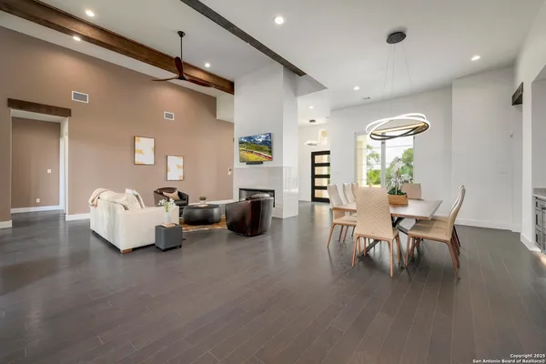 $1,199,000 | 249 Fly Line Trail, New Braunfels, TX 78132