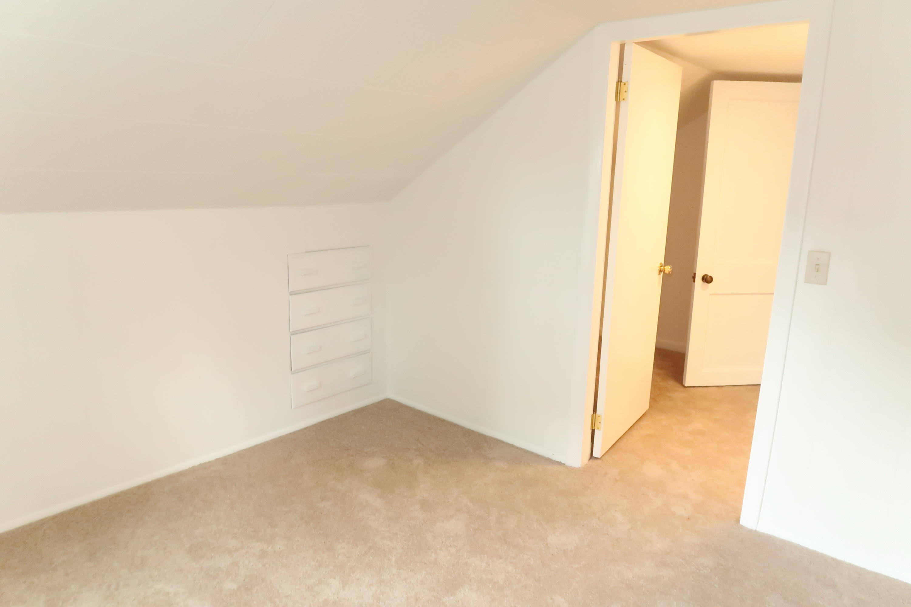 1087 Main Street Readfield, ME 04355 - Photo 17 of 23 IMG_1975