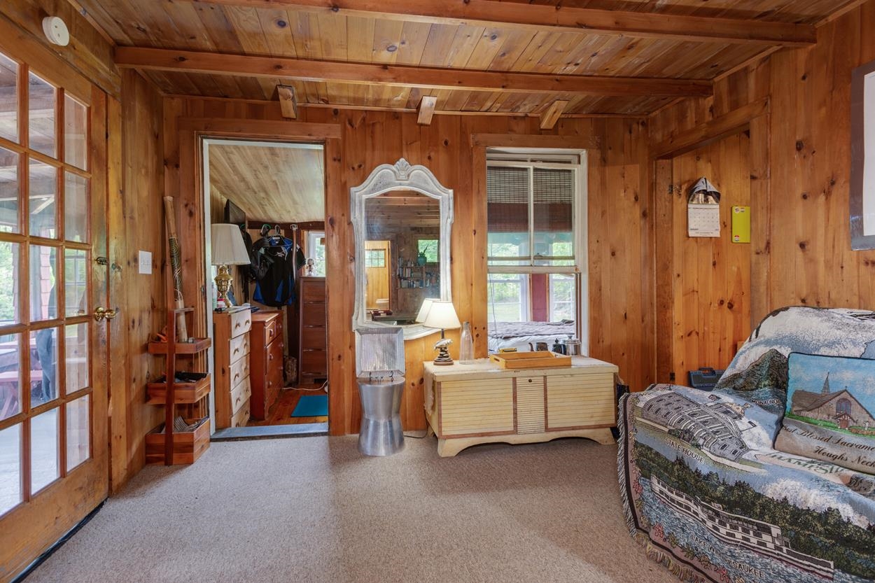 252 North Road Deerfield, NH 03037 - Photo 14 of 30