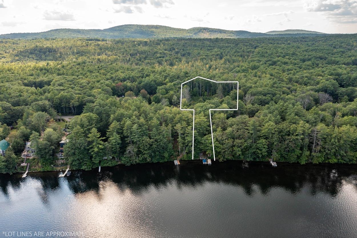 252 North Road Deerfield, NH 03037 - Photo 23 of 30