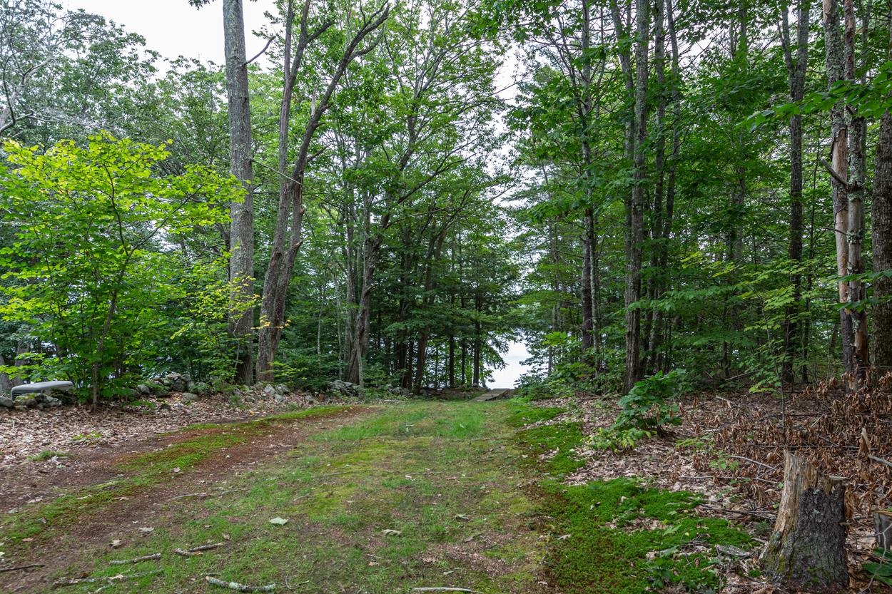 252 North Road Deerfield, NH 03037 - Photo 5 of 30