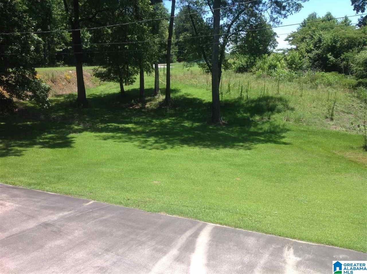 1112 Ellard Road Fultondale, AL 35068 - Photo 24 of 25