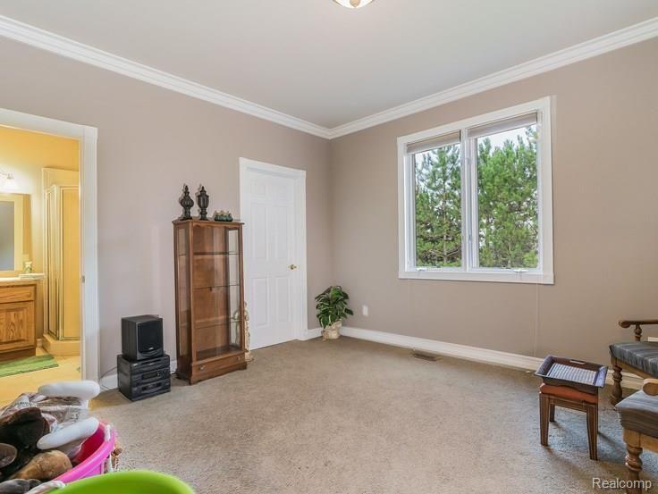 3811 Elk Drive Rochester, MI 48306 - Photo 25 of 40