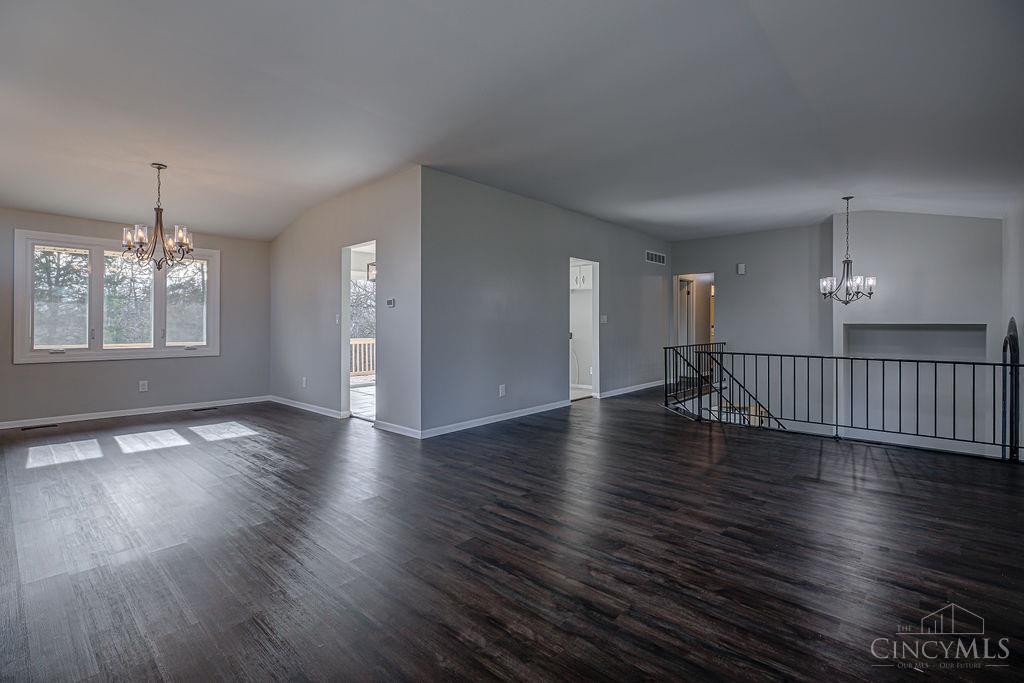 7755 Fairfield Road Oxford, OH 45056 - Photo 3 of 62