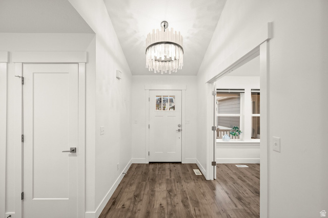 14737 Canyon Wild Road, Unit 427 Draper, UT 84020 - Photo 9 of 67