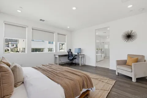 $1,069,900 | 1944 Kepler Court, Escondido, CA 92026