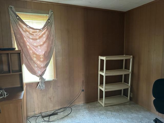 403 Chapman Dam Road Clarendon, PA 16313 - Photo 4 of 9 Gallery Image 4
