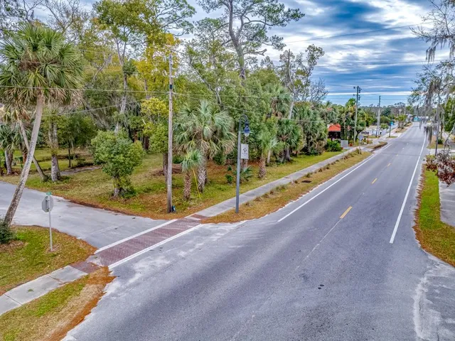 $150,000 | Xx Port Leon Drive, St. Marks, FL 32355