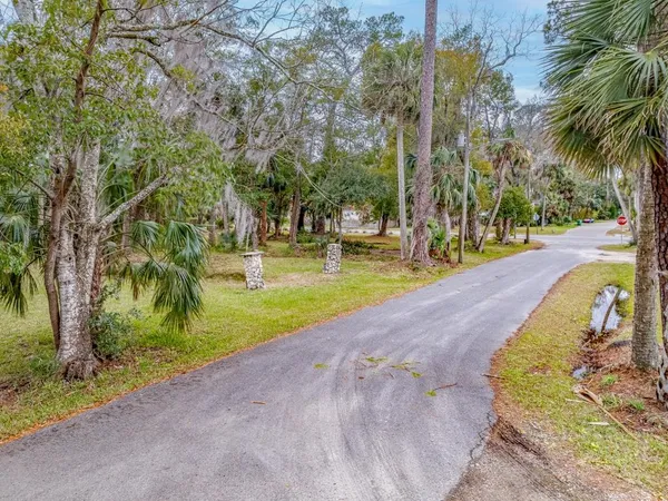 $150,000 | 19 East Pine Street, St. Marks, FL 32355