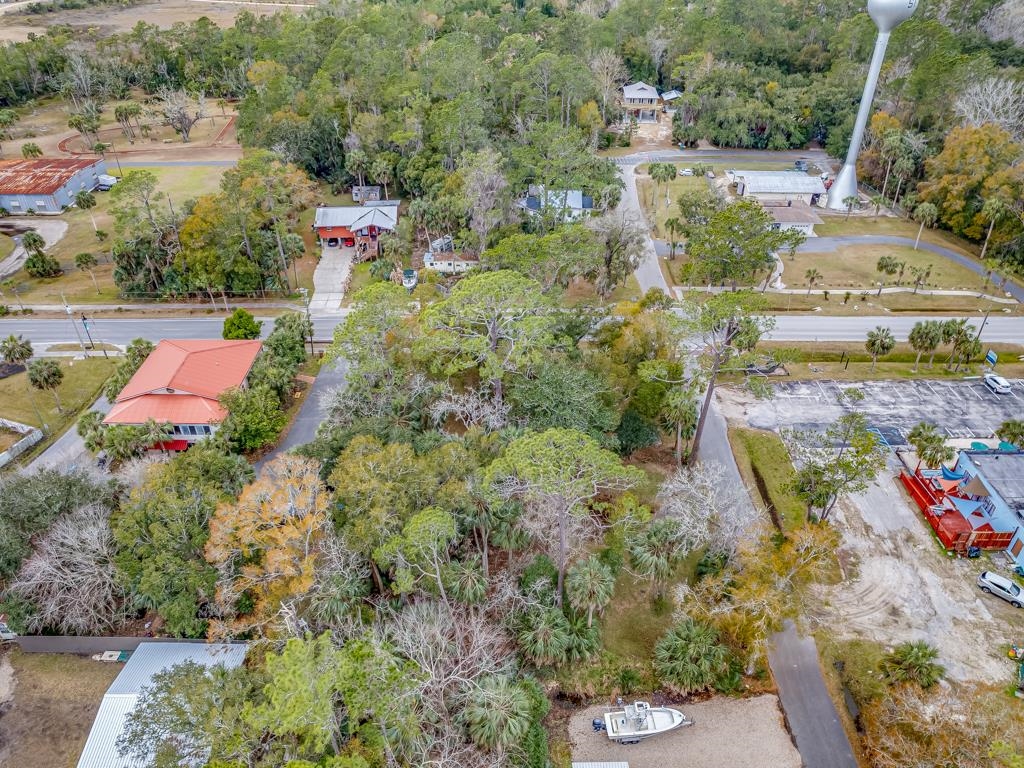 19 East Pine Street St. Marks, FL 32355 - Photo 2 of 24