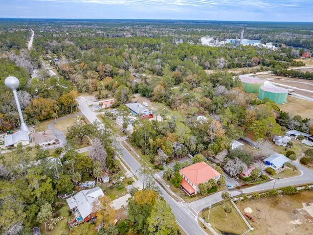 $150,000 | 19 East Pine Street, St. Marks, FL 32355