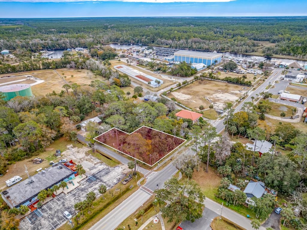 19 East Pine Street St. Marks, FL 32355 - Photo 5 of 24