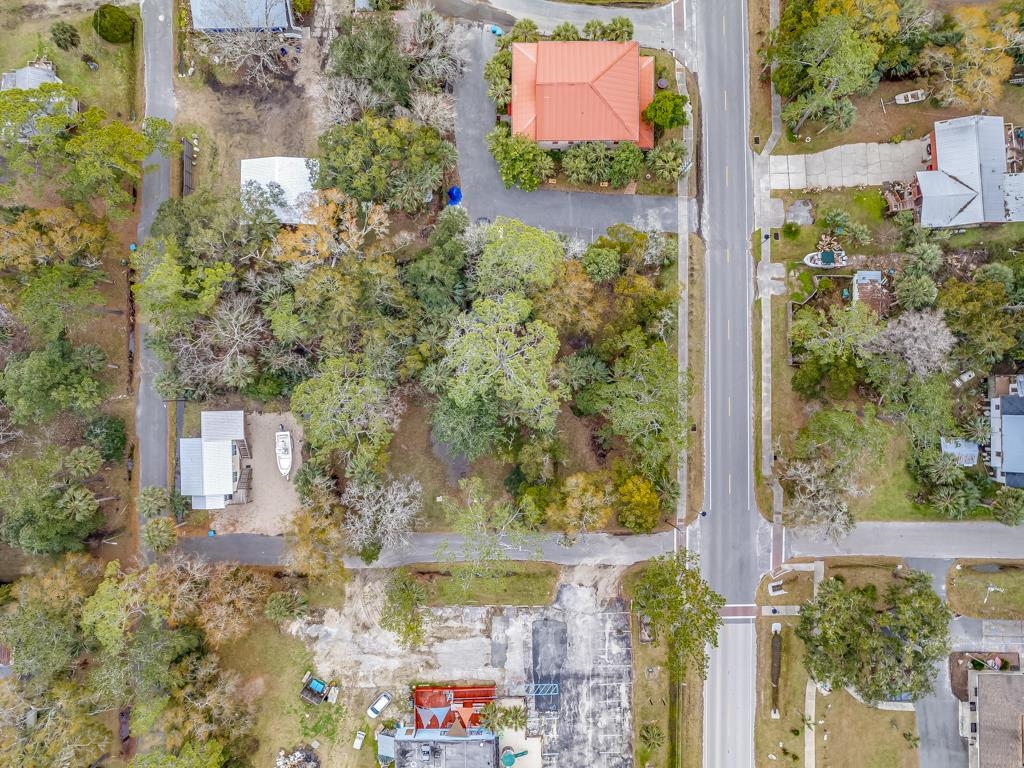 19 East Pine Street St. Marks, FL 32355 - Photo 6 of 24