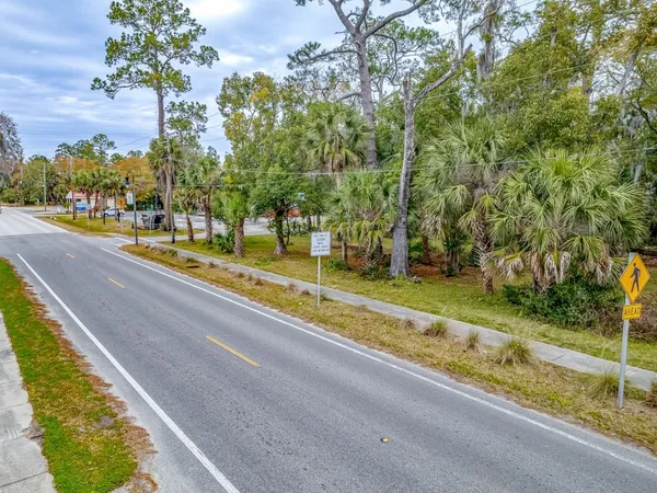 $150,000 | 19 East Pine Street, St. Marks, FL 32355