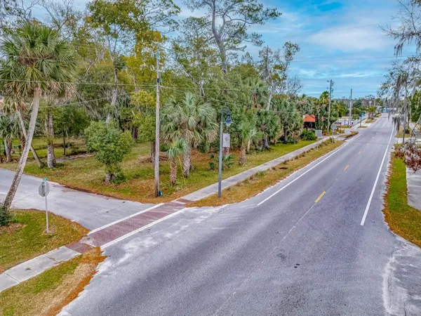 $150,000 | 19 East Pine Street, St. Marks, FL 32355