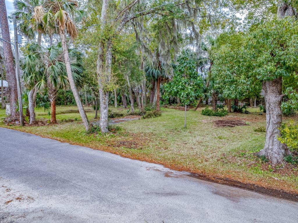 19 East Pine Street St. Marks, FL 32355 - Photo 9 of 24