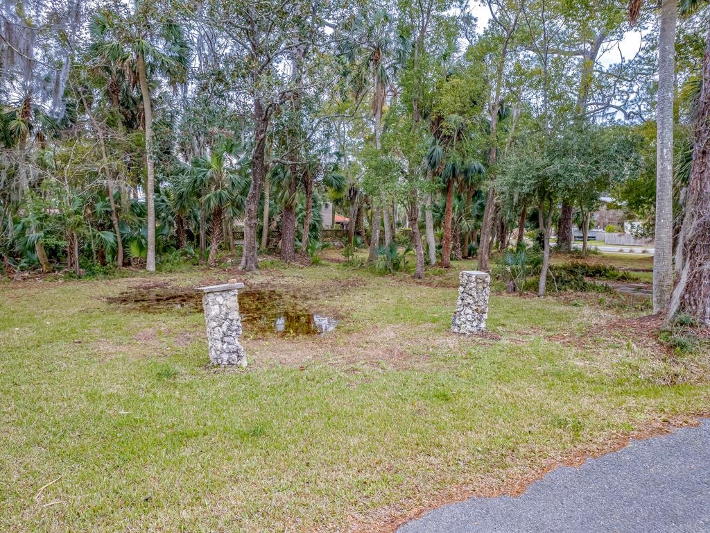 19 East Pine Street St. Marks, FL 32355 - Photo 10 of 24