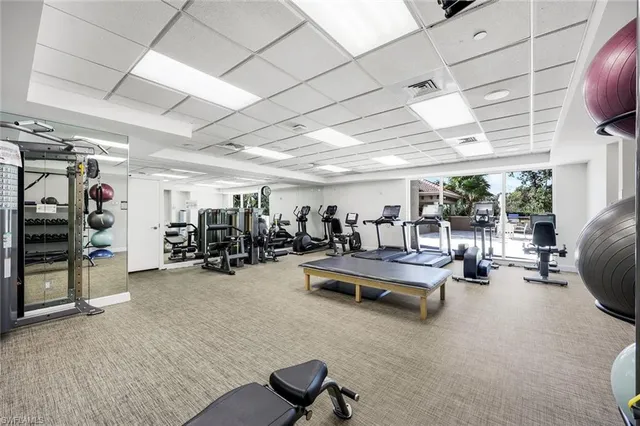 $1,925,000 | 7225 Pelican Bay Boulevard, Unit 604, Naples, FL 34108