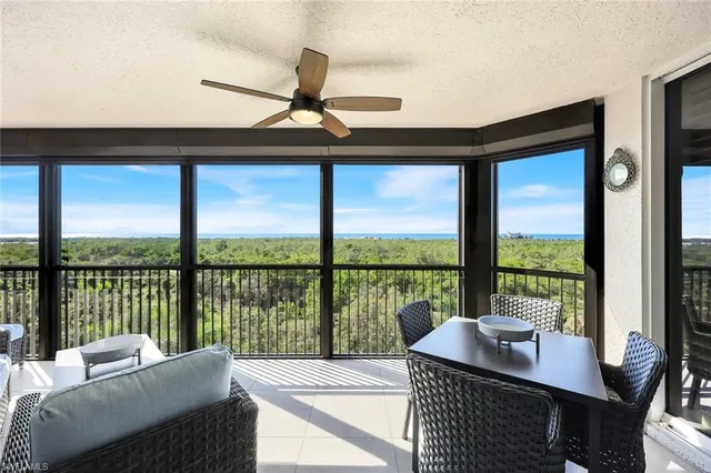 $1,925,000 | 7225 Pelican Bay Boulevard, Unit 604, Naples, FL 34108