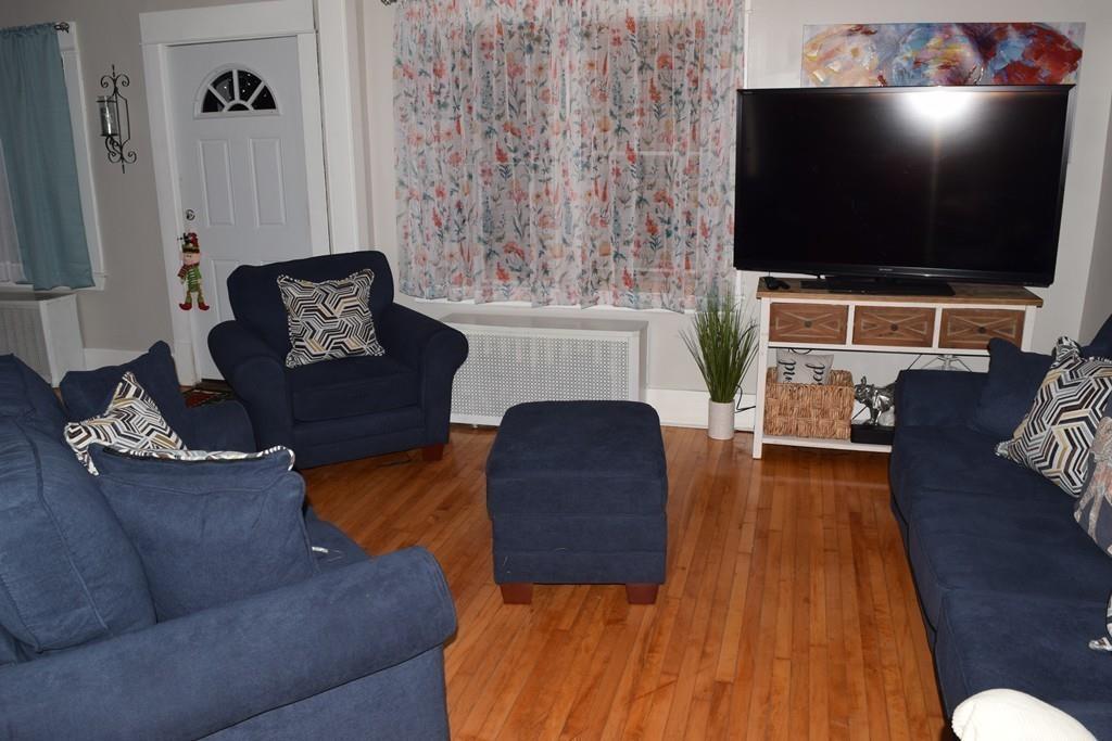 12 Montclair Street Springfield, MA 01104 - Photo 12 of 37 Gallery Image 12