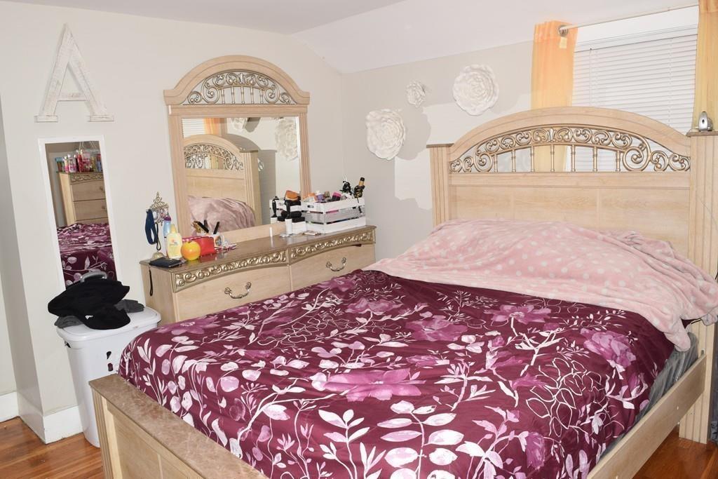 12 Montclair Street Springfield, MA 01104 - Photo 23 of 37 Gallery Image 23