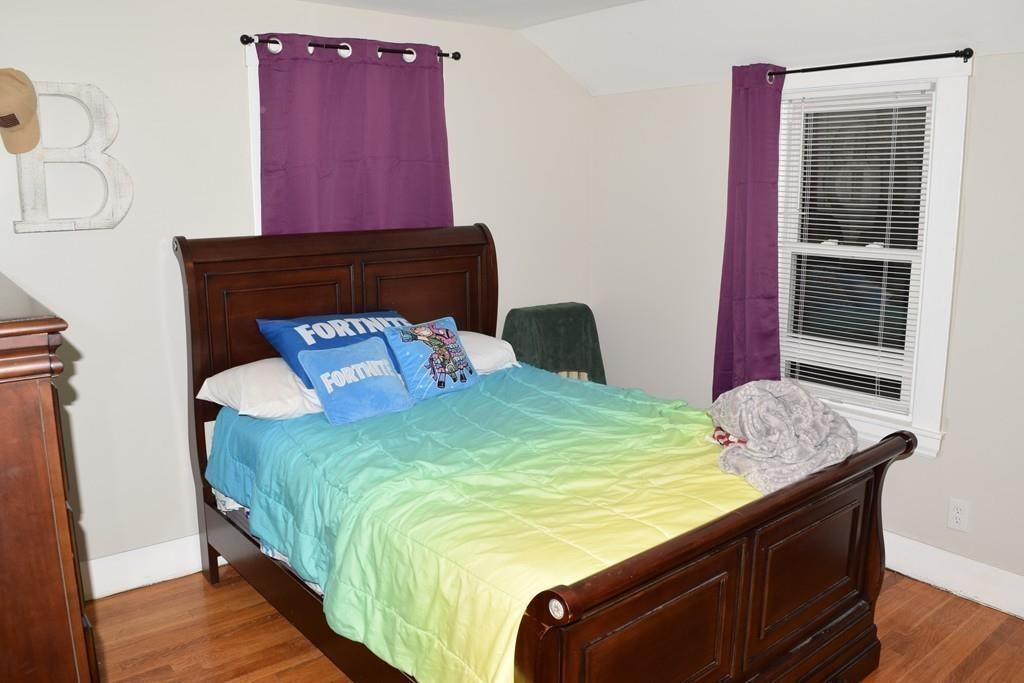 12 Montclair Street Springfield, MA 01104 - Photo 24 of 37 Gallery Image 24