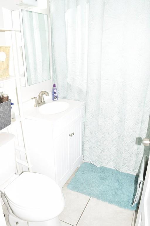 12 Montclair Street Springfield, MA 01104 - Photo 27 of 37 Gallery Image 27