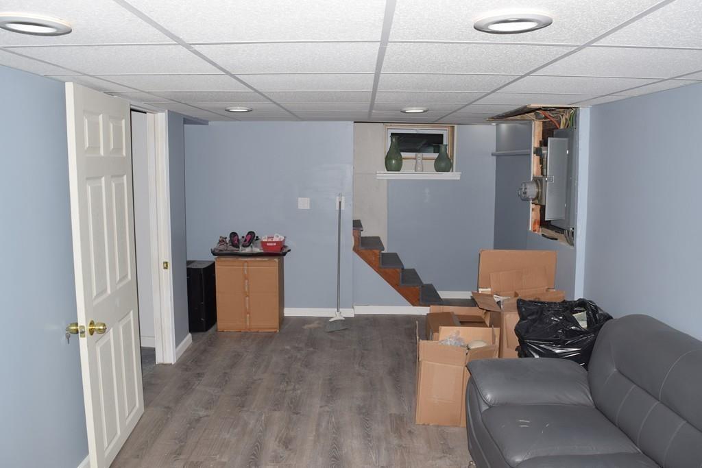 12 Montclair Street Springfield, MA 01104 - Photo 29 of 37 Gallery Image 29