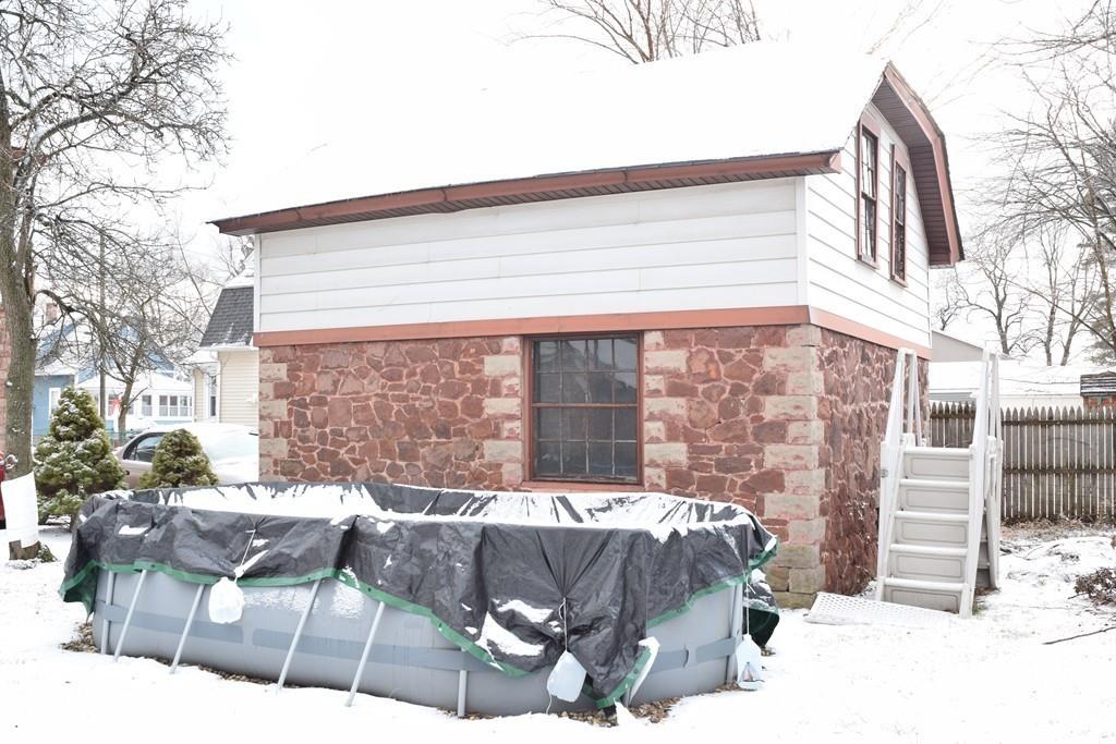 12 Montclair Street Springfield, MA 01104 - Photo 34 of 37 Gallery Image 34