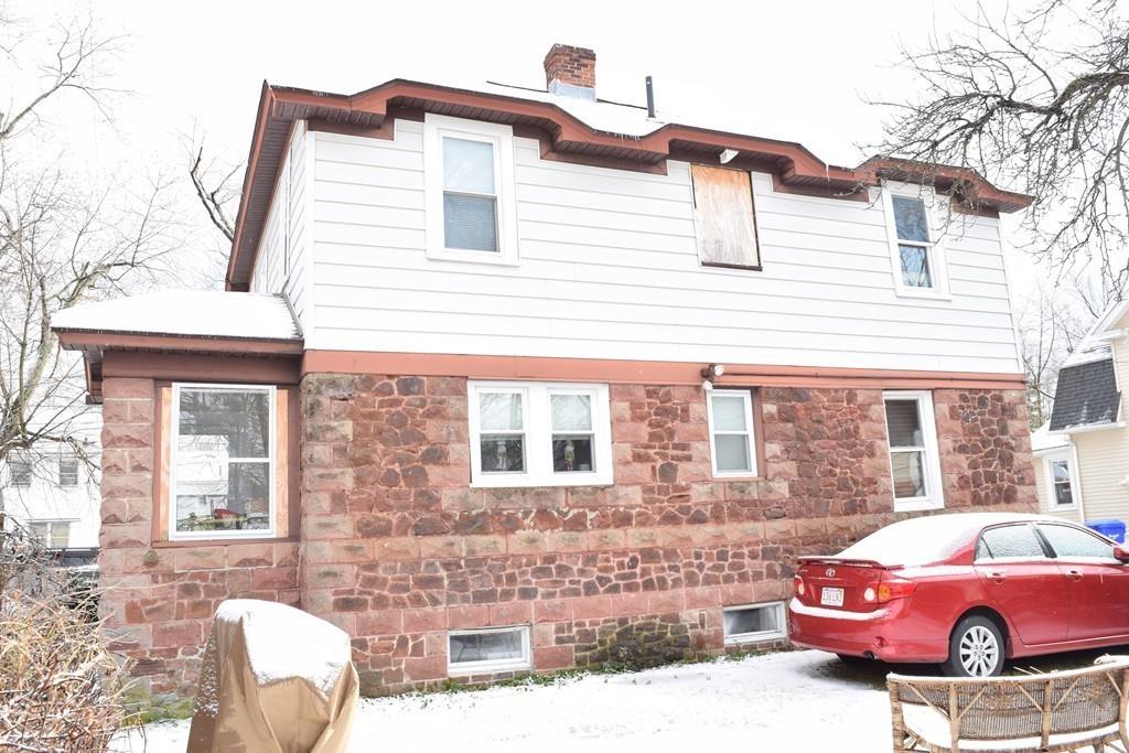 12 Montclair Street Springfield, MA 01104 - Photo 35 of 37 Gallery Image 35