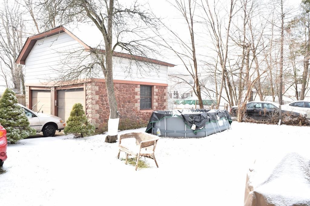 12 Montclair Street Springfield, MA 01104 - Photo 6 of 37 Gallery Image 6
